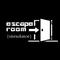 Escape Room Simulator's game picture on Twitch