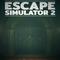 Escape Simulator 2's game picture on Twitch