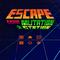 Escape from Mutation Station's game picture on Twitch