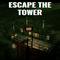 Escape the Tower's game picture on Twitch