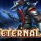 Eternal Card Game's game picture on Twitch