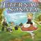 Eternal Sonata's game picture on Twitch