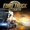 Euro Truck Simulator 2's game picture on Twitch