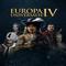 Europa Universalis IV's game picture on Twitch