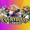 Everybody 1-2-Switch's game picture on Twitch