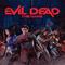 Evil Dead: The Game's game picture on Twitch