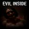 Evil Inside's game picture on Twitch