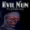 Evil Nun: The Broken Mask's game picture on Twitch