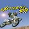 Excitebike 64's game picture on Twitch