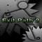 Exit Path 2's game picture on Twitch