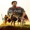 Expeditions: Rome's game picture on Twitch