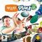 EyeToy: Play 2's game picture on Twitch