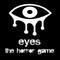 Eyes: The Horror Game's game picture on Twitch