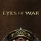 Eyes of War's game picture on Twitch