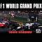 F1 World Grand Prix: 1999 Season's game picture on Twitch