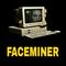 FACEMINER's game picture on Twitch