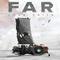 FAR: Lone Sails's game picture on Twitch