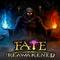 FATE: Reawakened's game picture on Twitch