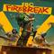 FBC: Firebreak's game picture on Twitch