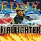 FDNY Firefighter: American Heroes's game picture on Twitch