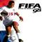 FIFA: Road to World Cup 98's game picture on Twitch