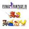 FINAL FANTASY IV's game picture on Twitch