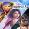 FINAL FANTASY X-2's game picture on Twitch