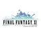 FINAL FANTASY XI ONLINE's game picture on Twitch