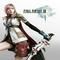 FINAL FANTASY XIII's game picture on Twitch