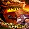 FINAL KNIGHT's game picture on Twitch