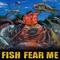 FISH FEAR ME's game picture on Twitch