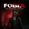 FOBIA: St. Dinfna Hotel's game picture on Twitch