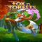 FOX n FORESTS's game picture on Twitch