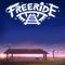 FREERIDE Twitch game picture on 