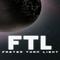 FTL: Faster Than Light's game picture on Twitch