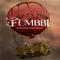 FUMBBL Fantasy Football's game picture on Twitch