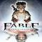 Fable Anniversary's game picture on Twitch