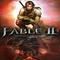 Fable II Twitch game picture on 