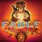 Fable Twitch game picture on 