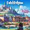 Fabledom's game picture on Twitch