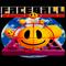 Faceball 2000's game picture on Twitch