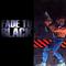 Fade to Black's game picture on Twitch