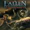 Fallen Enchantress: Legendary Heroes's game picture on Twitch