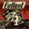 Fallout: A Post Nuclear Role Playing Game's game picture on Twitch