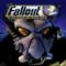 Fallout 2's game picture on Twitch