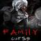 Family Curse's game picture on Twitch