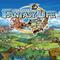 Fantasy Life's game picture on Twitch