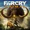 Far Cry: Primal's game picture on Twitch