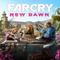 Far Cry New Dawn's game picture on Twitch