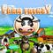 Farm Frenzy's game picture on Twitch